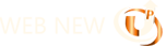 Логотип webnewup
