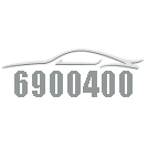 ООО «Р1-авто»