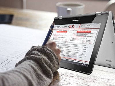 Разработка сайта в рассрочку